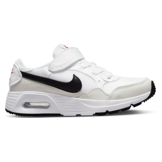 Nike Air Max SC (PSV) Nike Air Max SC (PSV)